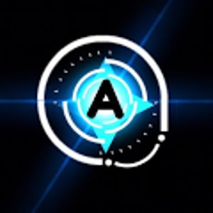 ALESTIF Avatar