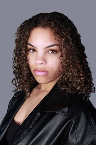 Samiyah Smith