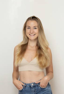 Julia Mankowski