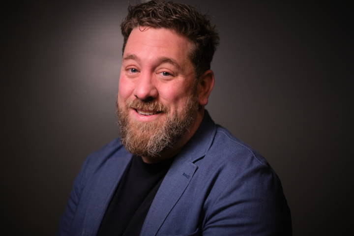 Vincent Knuever