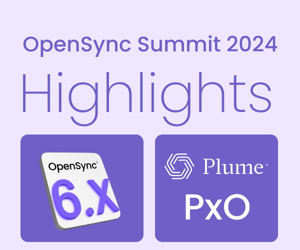 OpenSync Summit 2024 Highlights
