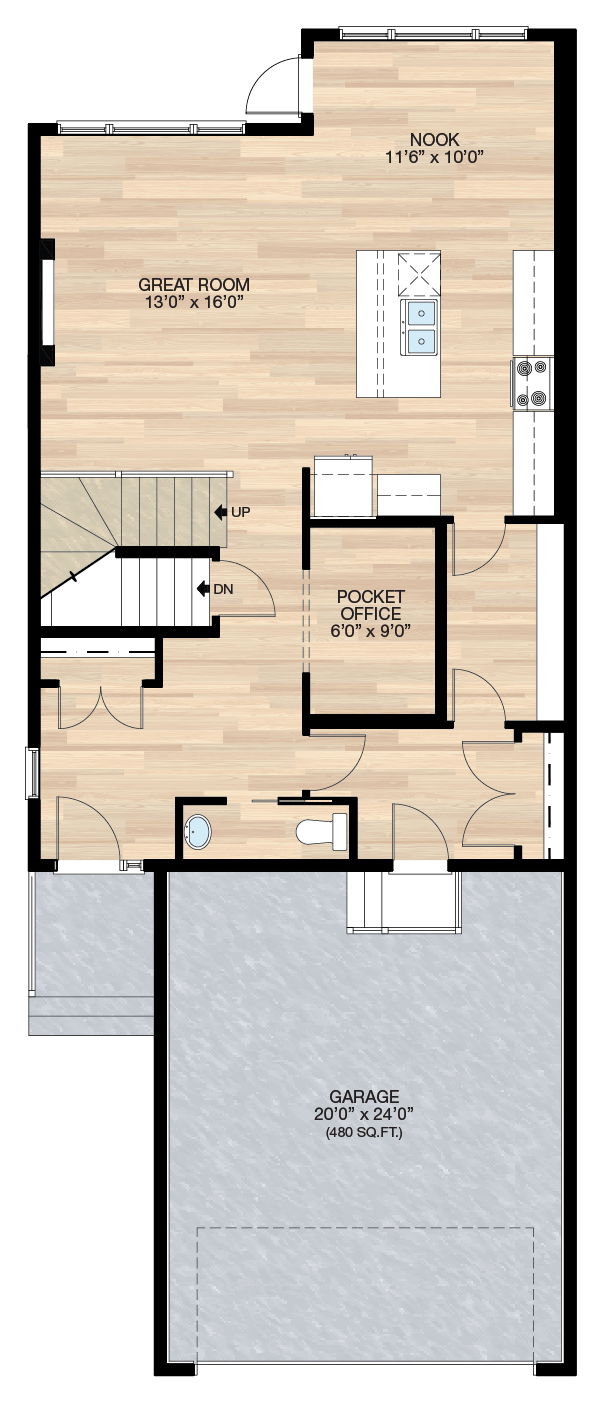 Cambridge26-TRAD-Openhouse-Main Floor.png