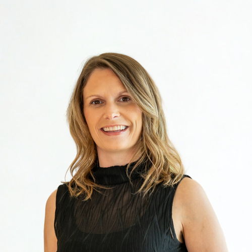Kari  Fordyce