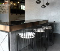 le3-associates-sdn-bhd-industrial-modern-malaysia-wp-kuala-lumpur-interior-design
