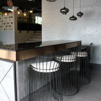le3-associates-sdn-bhd-industrial-modern-malaysia-wp-kuala-lumpur-interior-design