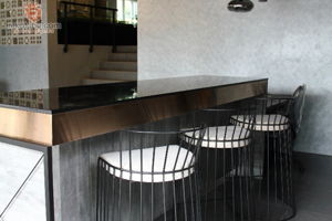 le3-associates-sdn-bhd-industrial-modern-malaysia-wp-kuala-lumpur-interior-design