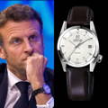 montre francaise