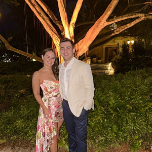 Our Newlywed Fund