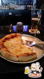 Discover Calgary’s best restaurants, Calgary's best bars, Calgary's best pubs for food, drinks, happy hours, daily specials, patios, food trucks, & more. •        best restaurants in Calgary
•        restaurants near me in Calgary
•        bars in Calgary
•        Calgary patios near me
•        best patios Calgary
•        Calgary food trucks near me
•        live music Calgary nightlife
•        where to eat in Beltline Calgary
•        Calgary happy hour deals
•        cozy restaurants Calgary
•        quiet restaurants Calgary
•        loud bars in Calgary
•        best brunch Calgary
•        date night restaurants Calgary
•        group hang spots Calgary
•        casual Calgary dining spots
•        best burgers in Calgary
•        Calgary Vietnamese restaurants
•        Calgary comfort food spots
•        food trucks Calgary downtown
•        restaurants for business dinners in Calgary
•        what to eat in Calgary
•        top hidden gem Calgary restaurants
•        Calgary restaurant filters by vibe
•        how to choose Calgary restaurant by vibe
