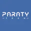 Paraty Tech
