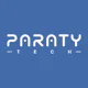 product-company-logo