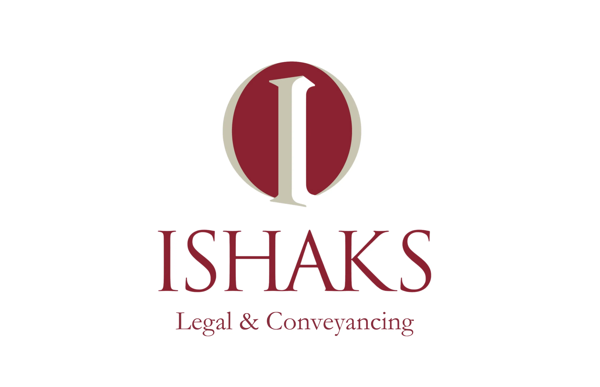 Ishaks Legal & Conveyancing
