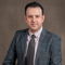 Remote Can communication protocol coder - Hamed P.