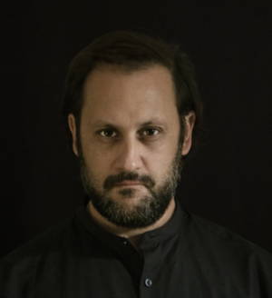 Ken Scicluna