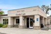 Aliso Viejo Kindercare