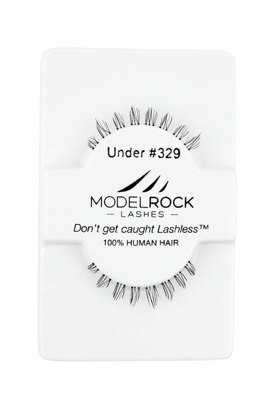 Underlash - Kit Ready #329 "Clearance" - Image 2