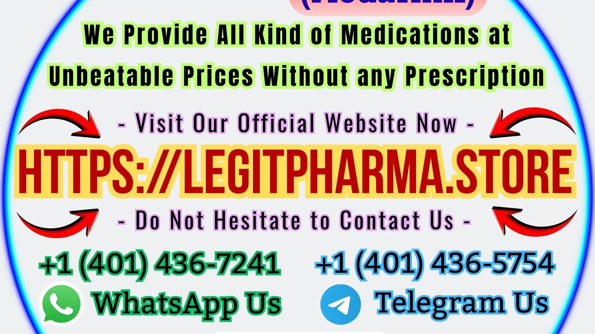 heroes.rainforesttrust.org