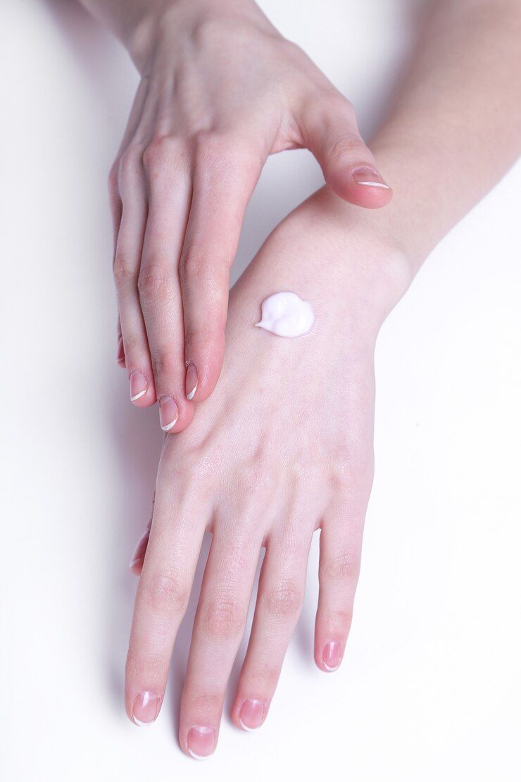 When you need a little glossy boost, sticks of lip balm are an excellent choice. They are easy to carry and allow you to instantly add moisture while on-the-go. They’re so effective because they are highly concentrated with lip-soothing ingredients.
