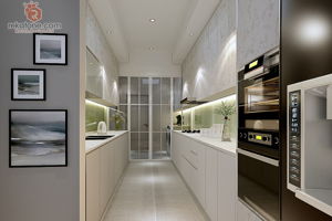 dcaz-space-branding-sdn-bhd-classic-modern-malaysia-johor-dry-kitchen-wet-kitchen-3d-drawing-3d-drawing