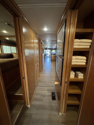 Boat Image 41