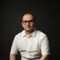 Remote Adobe Target expert - Alvaro A.