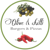Business logo