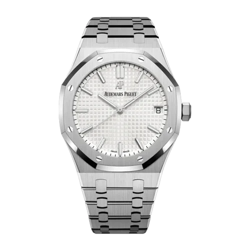 Audemars Piguet Royal Oak 15500ST.OO.1220ST.04