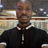 Learn Functional Testing with Functional Testing tutors - Nsikan Sylvester