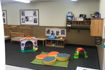 North Arlington Hts Kindercare