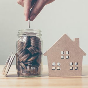 Home Fund