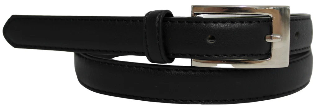 Corporate Ladies Belt