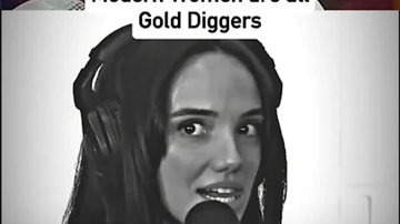 Main Content Image