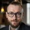 Remote Educator expert - Jan S.