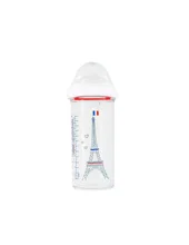 Biberon 360 ml - Tour Eiffel by Ines de la Fressange Paris