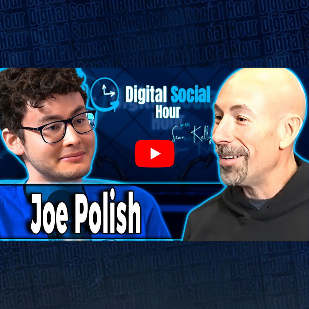 Main Content Image