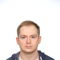 Remote Oracle APEX architect - Den P.