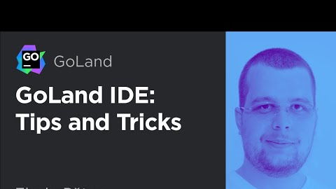 10 Best IDEs for the Go programming language as of 2025 - Slant