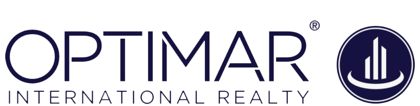 broker logo