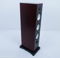 Monitor Audio Silver RX-8 Floorstanding Speaker (DNRL) 2