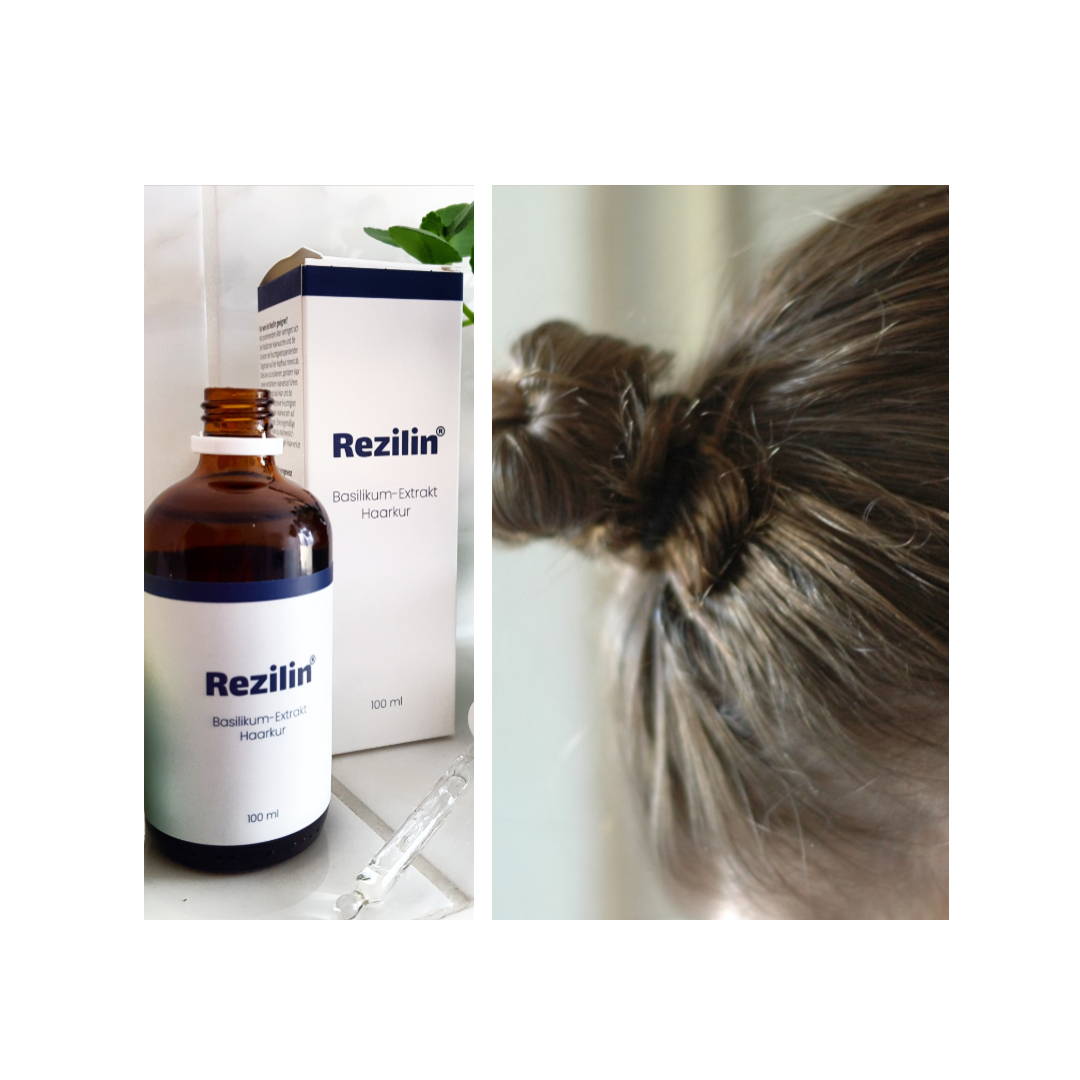 ᐅ Rezilin Mediathek: Videos, Erfahrungen, Testberichte – Rezilin®