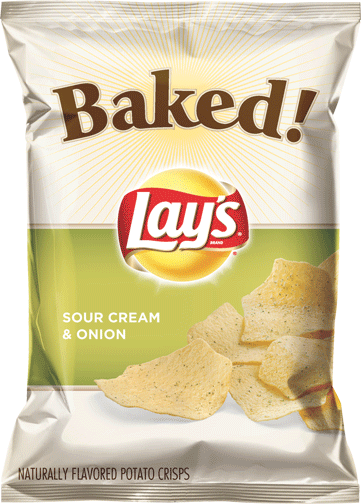 Baked_lays_sour_cream_onion