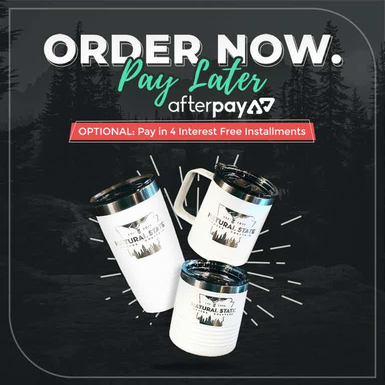 Liquid, Drinkware, Fluid, Font, Drink, Solution, Alcoholic beverage, Glass bottle, Beer, Solvent