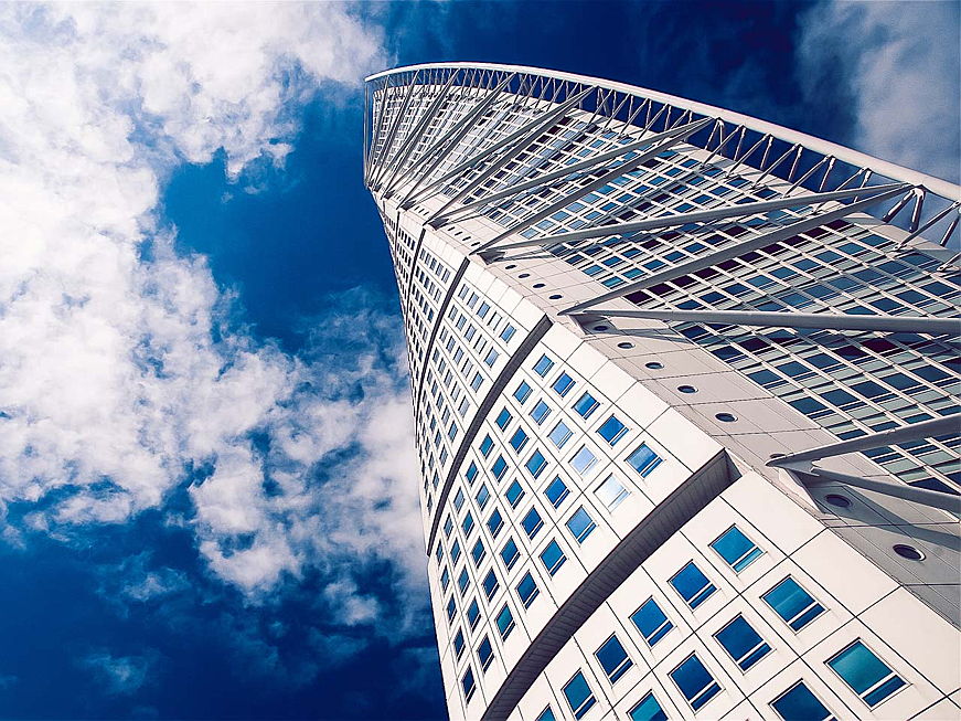 The world’s 6 most impressive skyscraper buildings : A amazing image depicting a stunning scenery. Its colors are striking and mix flawlessly. The arrangement looks wonderful, with the features are also highly sharp.