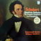 Philips / SAWALISCH, - Schubert The Complete 8 Symphoni... 2
