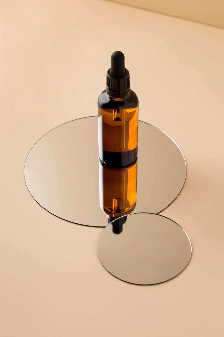 When selecting facial serum products for wholesale or brand collaboration, consider the following factors: