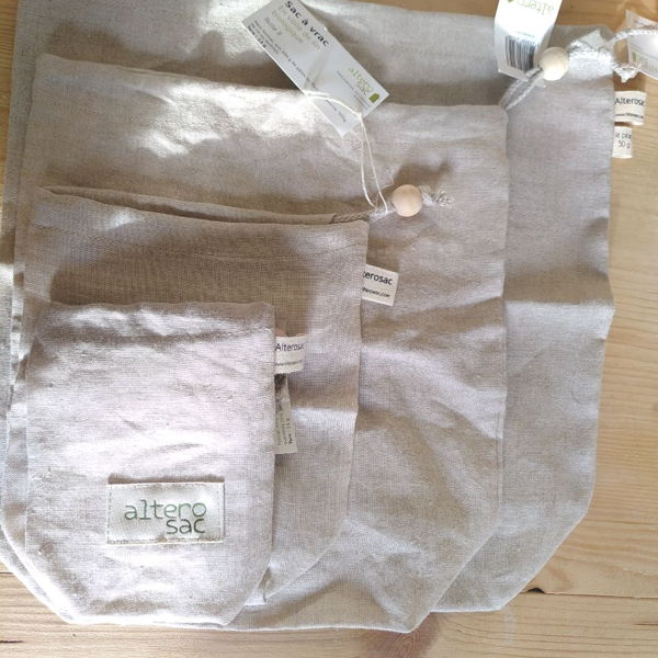 sac-a-vrac-en-voile-de-lin-bio-taille-m