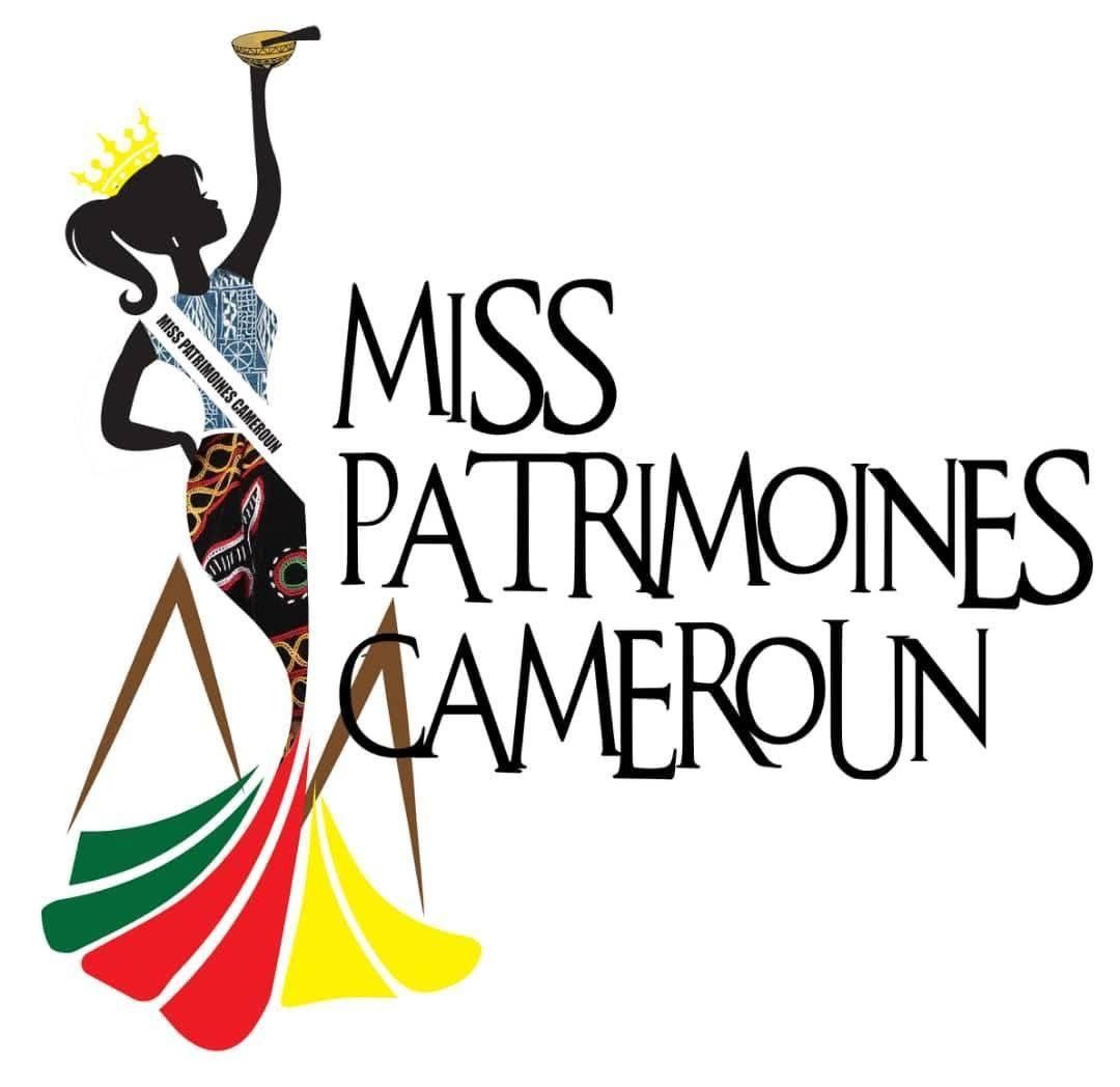 MISS PATRIMOINES CAMEROUN 