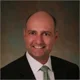 A $350-million-AUM team of ex-lawyers-turned-advisors lands at Commonwealth after stops at Edward Jones and LPL 