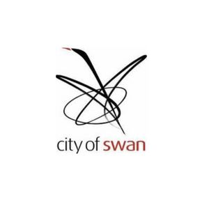 City of Swan - Facilities