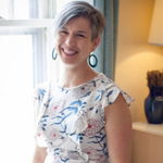 Hillary Bolter,  LCSW, LCAS